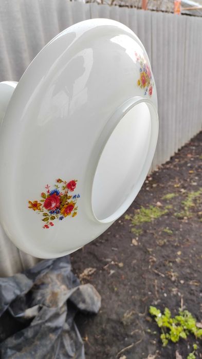 Люстры. Плафон. Светильник. Абажур.