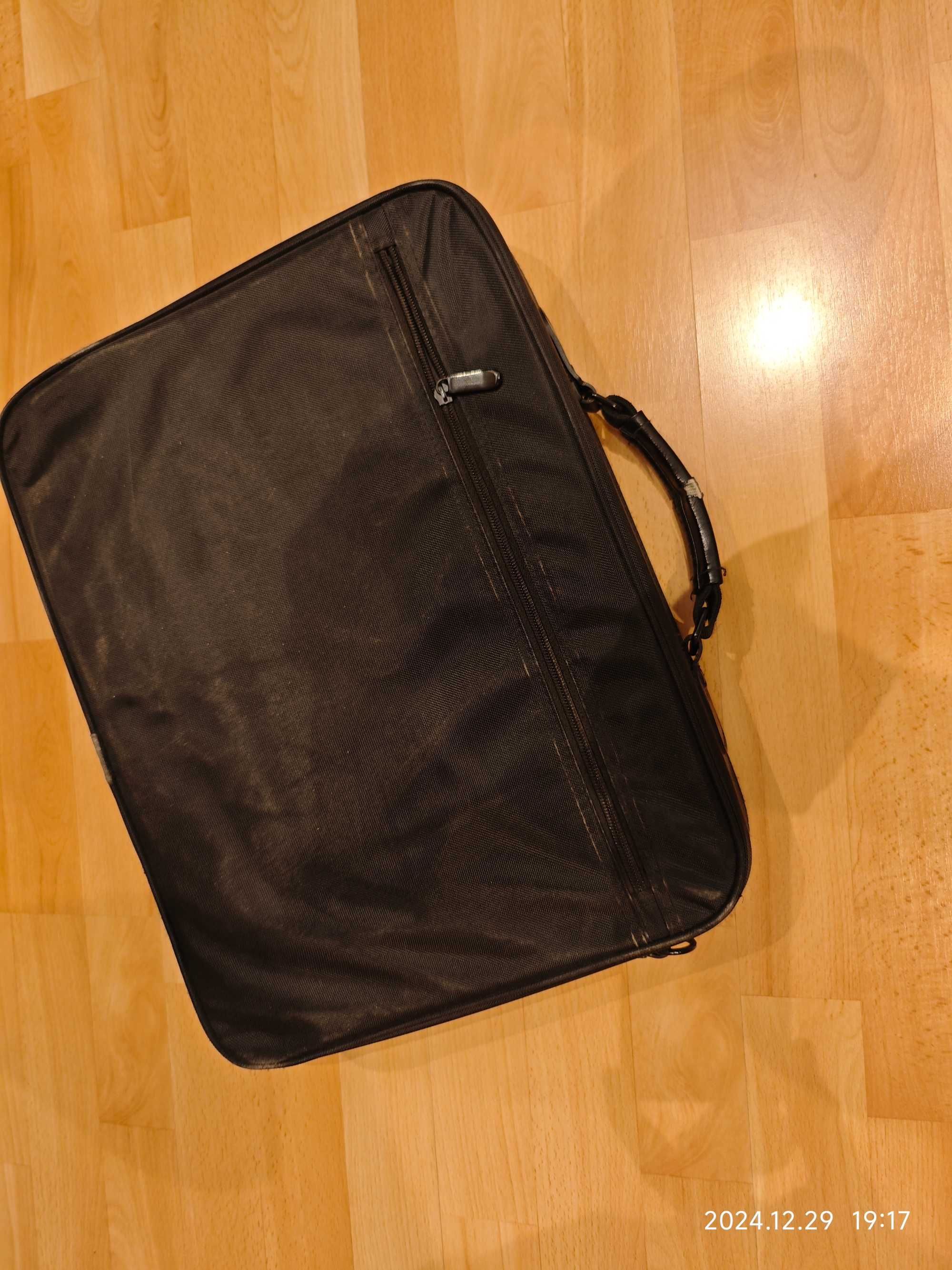 Torba na laptopa PrimaKomp 15'