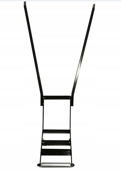 Betoniarka wynajem wypożyczalnia