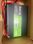 Imersos de corrente 2000w