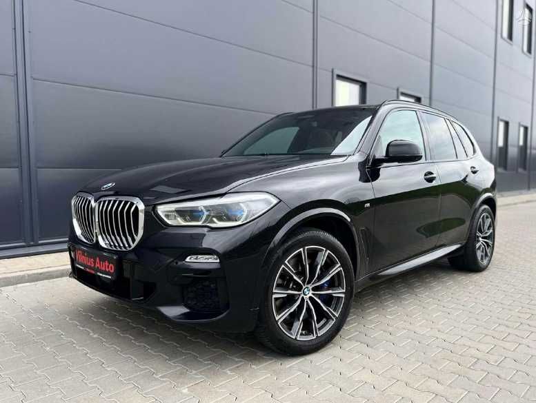 Розборка/Разборка BMW X5/ E53/E70/F15/G05