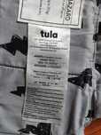 Tuła standard carrier