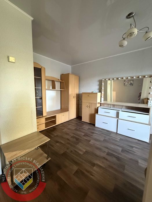 RLT I01 Оренда затишної 1 кімнатної квартири, вул. Льотна, 4