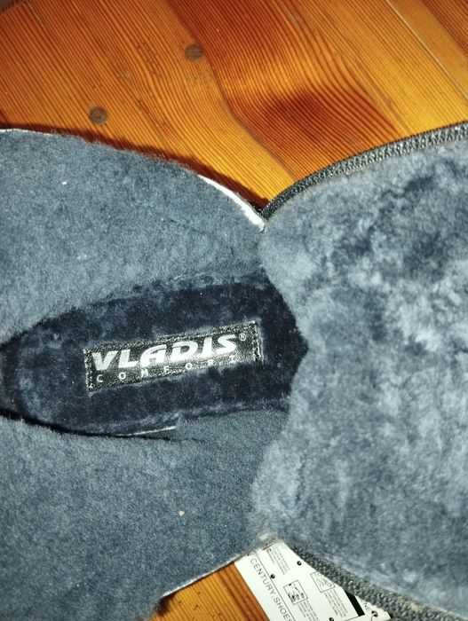 Сапоги мужские кожаные,цегейка