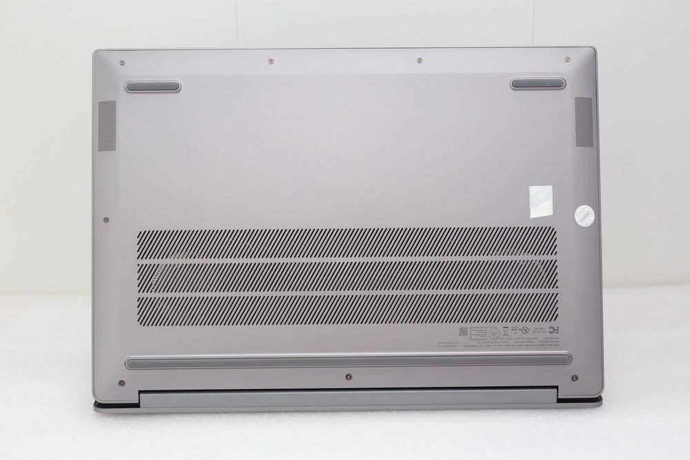 LENOVO IdeaPad Pro 5 Intel Ultra 9 185H OLED 32Gb 1Tb RTX4050  16IMH9