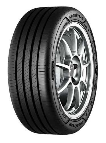 NOWE opony letnie 4szt 225/40 R18 XL Goodyear Assu ComfortTred* 2024