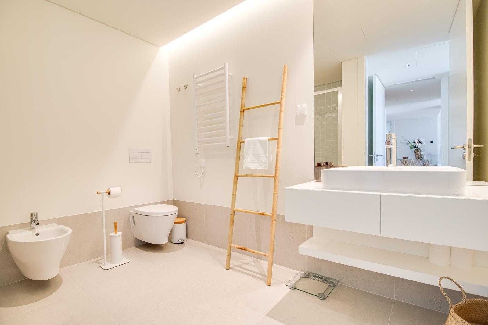 ALUGO APARTAMENTO LUXO VISTA  MAR