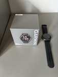 Zegarek Garmin venu 2