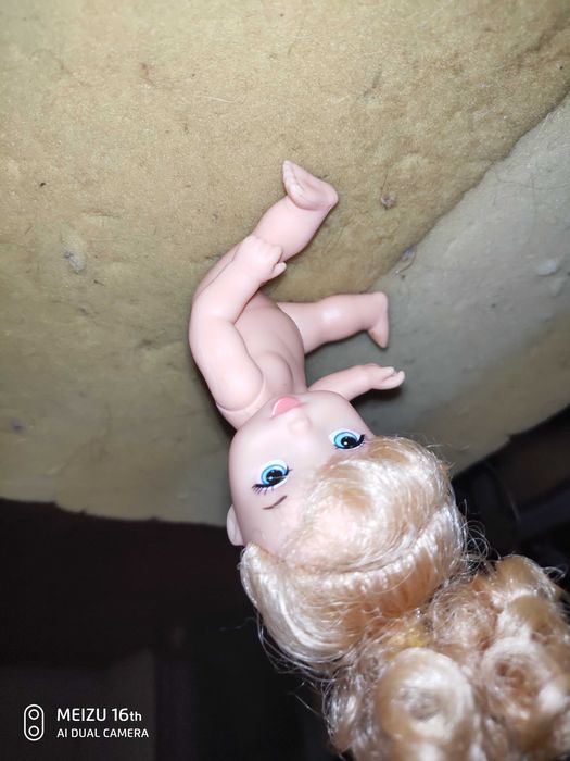 Игрушки колекционный DC comics, McDonald's, marvel, dols- Lols..