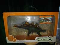 Collecta figurka dinozaur stegozaur