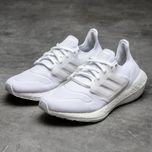 Kicksy Adidas Ultraboost 22 EUR 42 2/3 CM 27