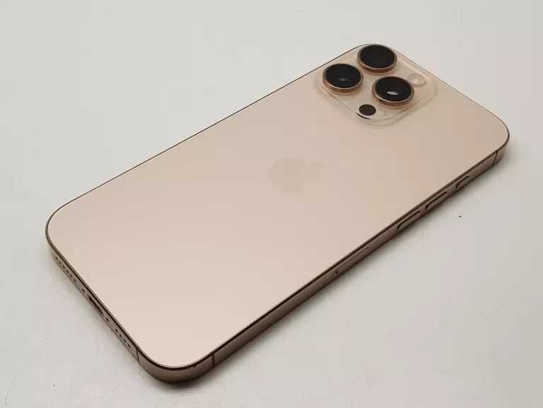 Telefon Apple iPhone 16 Pro Max 256GB Desert Titan bez blokad, faktura