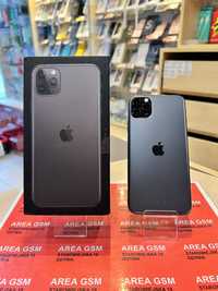 Iphone 11 Pro Max/Space Gray/Euro-Net/Bez Rat/Starowiejska 19