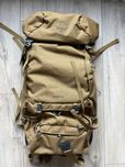 Plecak Osprey Rook 50