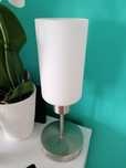Lampka nocna lampka
