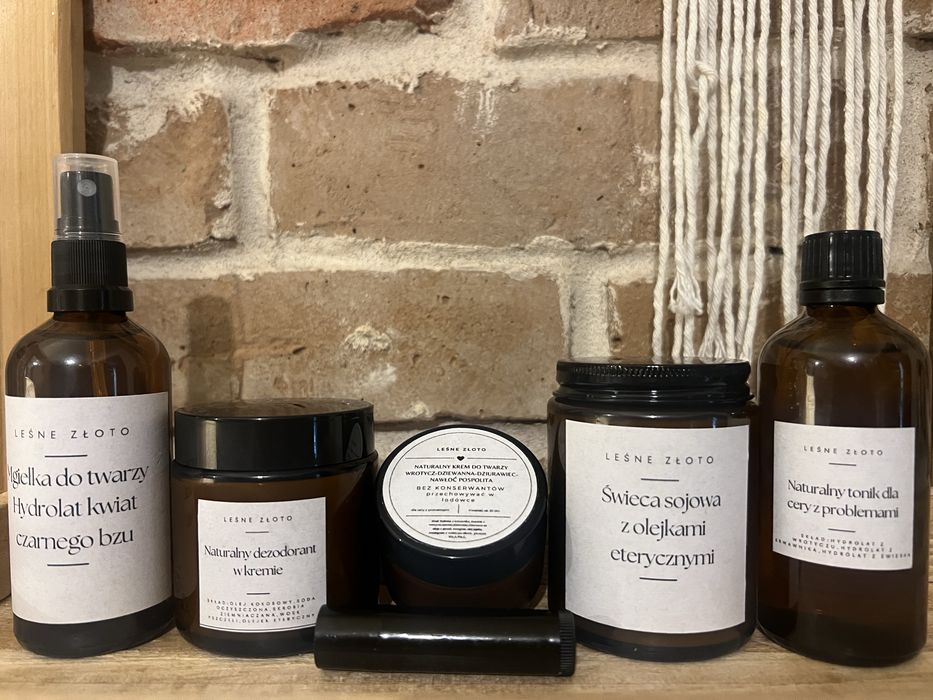 Zestaw na zamowienie