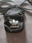 Torba na ramię adidas