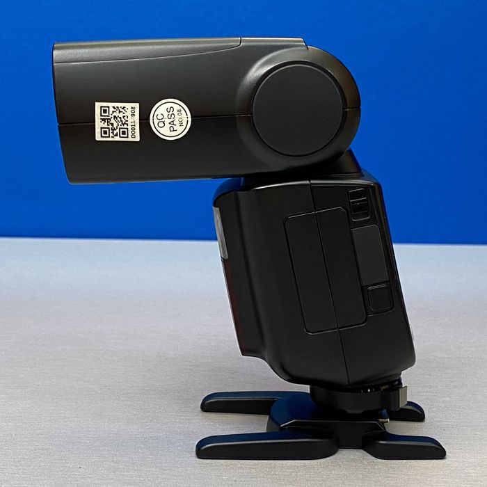 Godox Speedlite V860III-C (Canon)