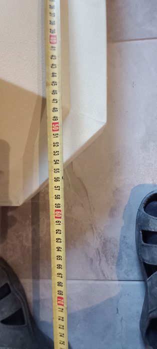 Витяжка кухонна  з підсвіткою