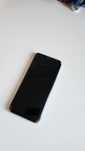 Samsung galaxy s8 plus