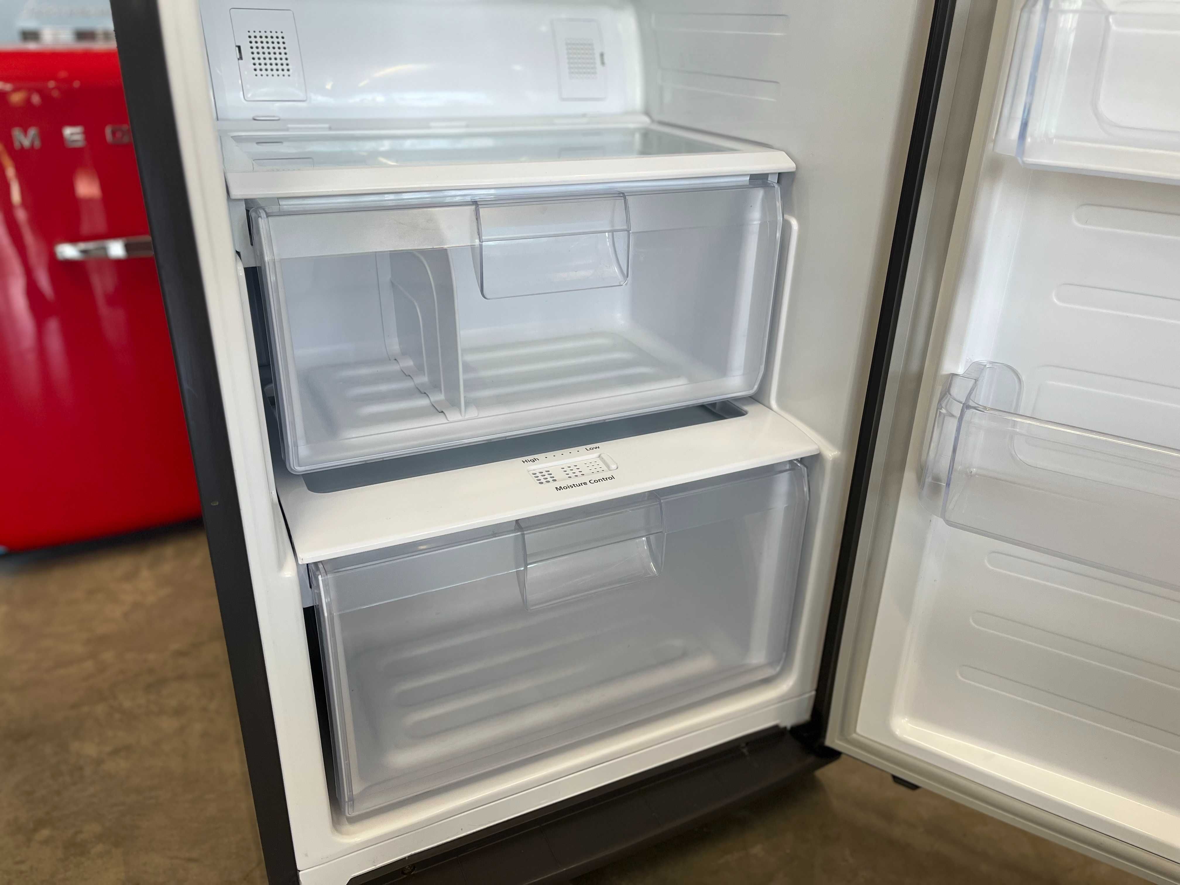 Холодильник Samsung NoFrost | однокамерний
