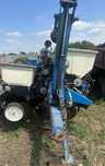 Сеялка Kinze 3000