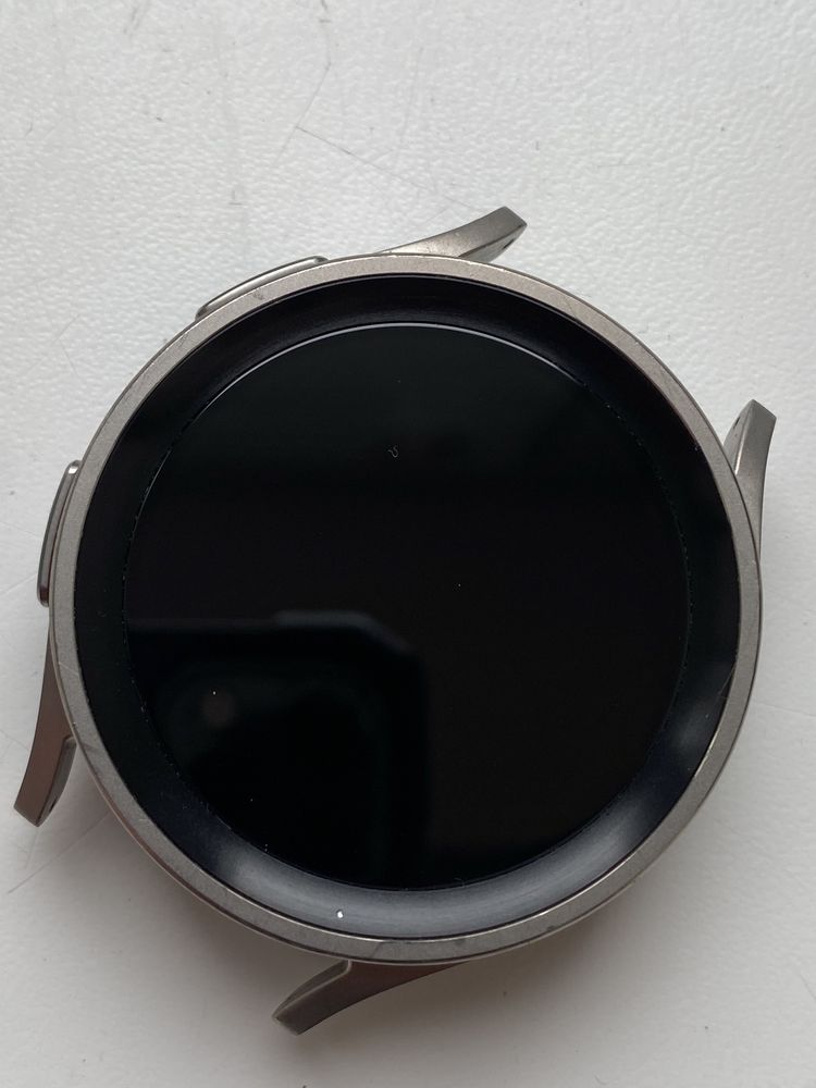 Samsung watch 5 Pro