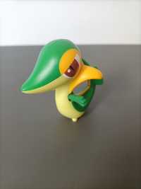 Figurka Snivy Pokemon