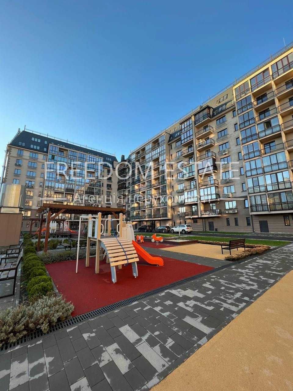 70 тыс.$ ПРОДАЖА / ЖК Резиденция 52 м2 / Квартира в центре / АВАНТАЖ