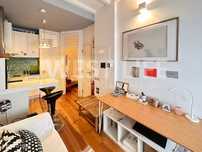 Apartamento T1 - Totalmente renovado - A 400 metros do Rio Tejo - E...