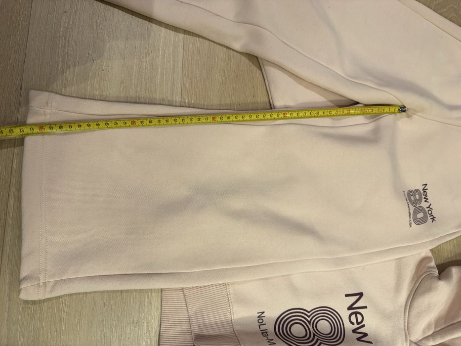 Dres ZARA rozmiar 130