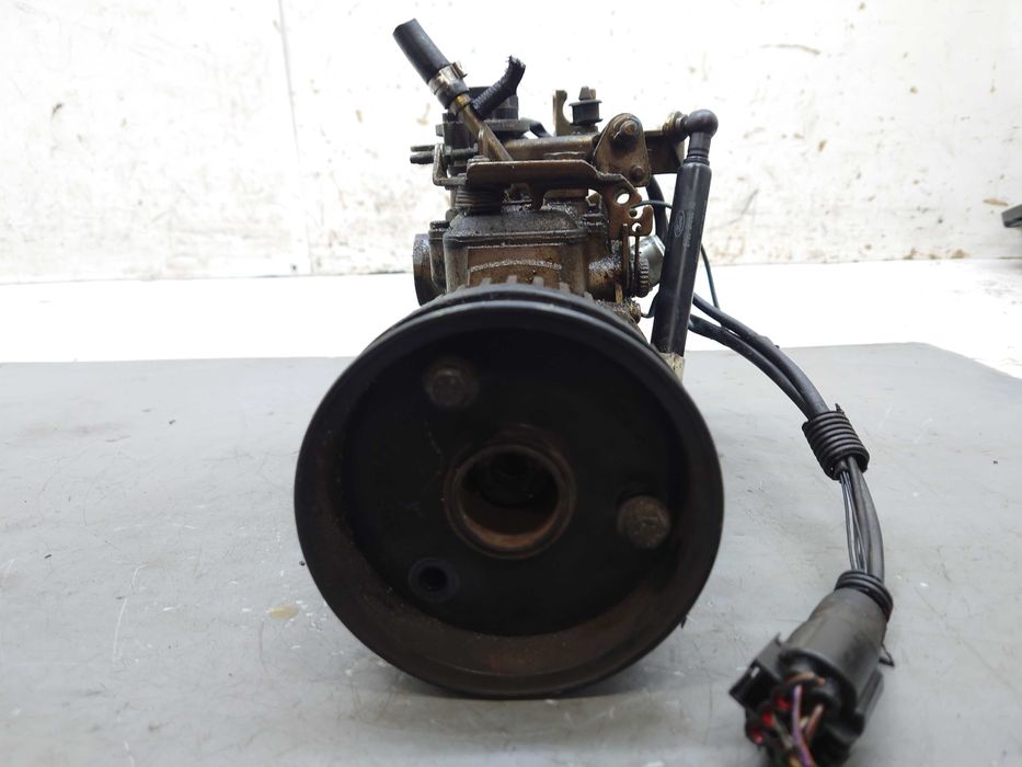 Ford Mondeo MK2 1.8 TDCI Pompa Wtryskowa