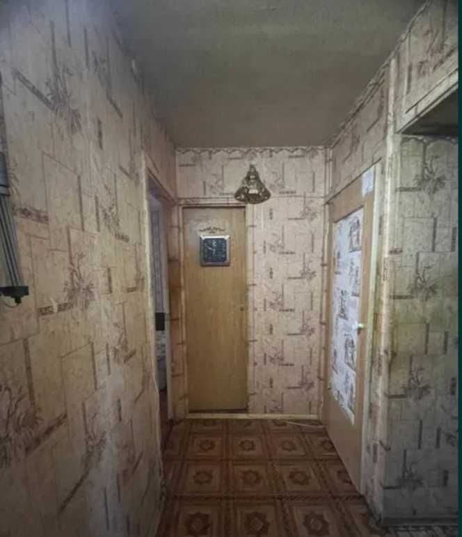 Продам 2 из квартиру м Дворец Спорта, ул Байрона