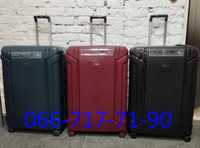 Валіза (чемодан) Airtex 645