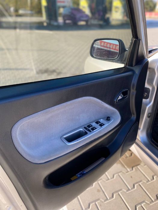 Chery amulet 2008 стан ідеал 1.6 бензин