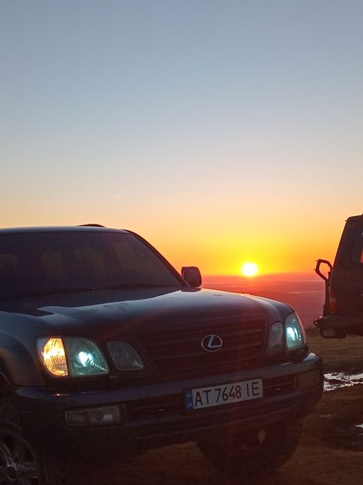 Джип тур, Подорожі Горами на Джипах Яблуниця, Буковель