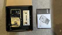 NUX Loop Core Deluxe