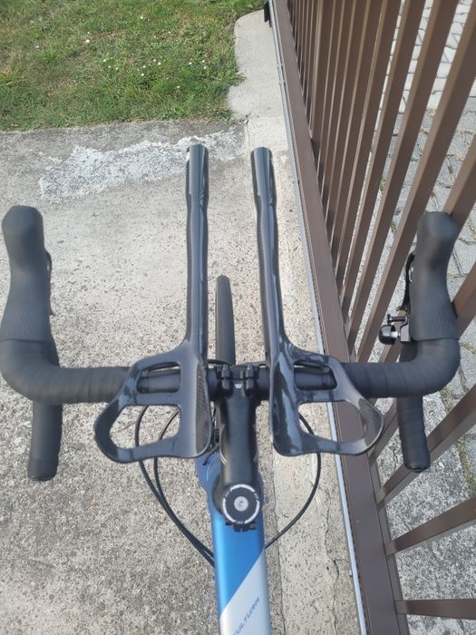 Merida Scultura 300 DISC ML