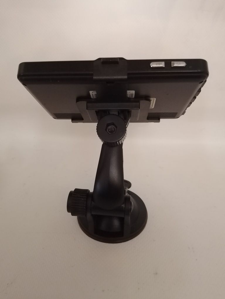 GPS навигатор Pioneer PM-913