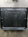 Range rover p38 resguardo da mala
