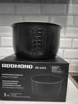Чаша для мультиварки Rotex, Redmond, Philips
