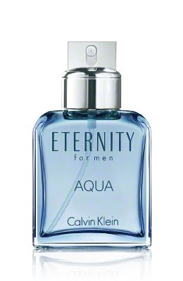 Calvin Klein Eternity Aqua Men Eau de Toilette 30ml.