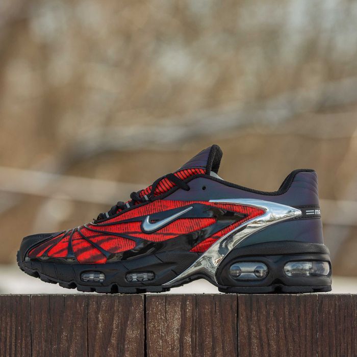 Чоловічі кросівки Nike Air Max Skepta | мужские кроссовки Nike Skepta