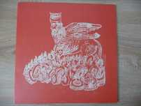 The Kurws - Alarm