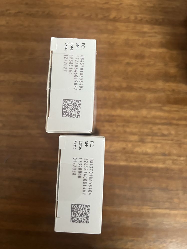 Pilula Slinda 4mg