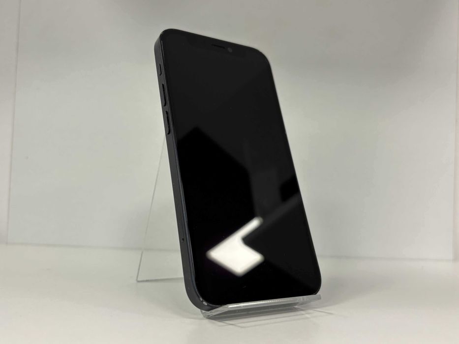 iPhone 13/128GB/Gwarancja/Sklep