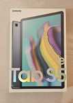 Samsung Galaxy Tab S5e