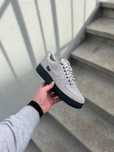 Кросівки Nike Air Force 1 07 Blazer FlyEase(40р по 49.5р) (HQ3822-001)