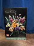 10280 - Lego Botanical Collection