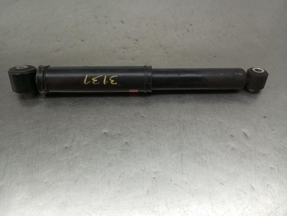 Amortecedor trás direito RENAULT Trafic III Combi (JG_)